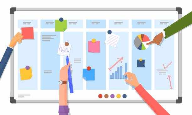 Smart highlights for key events