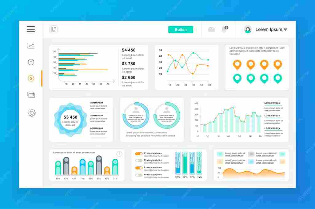 Team and assignment management